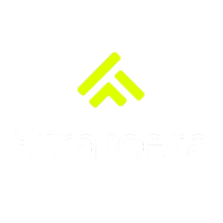 Stratcera Logo